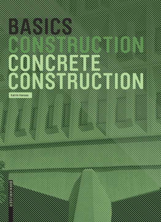 Basics Concrete Construction - VICIVIL.COM