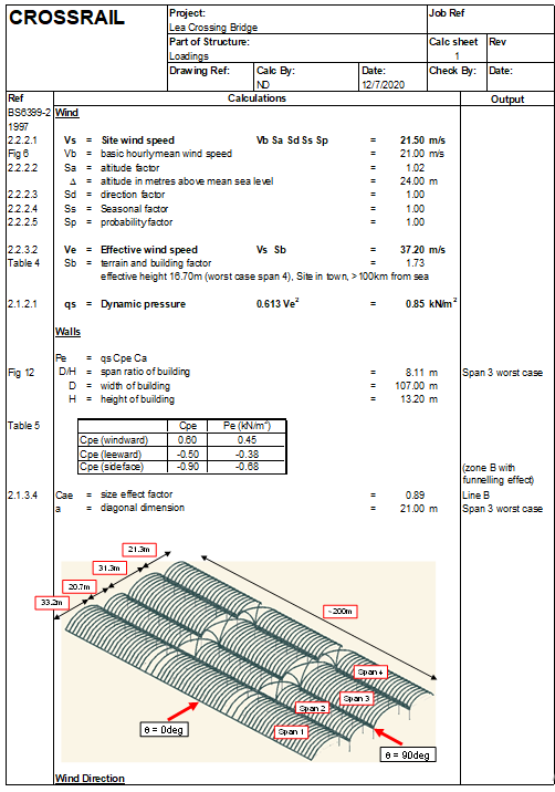 free aashto pavement design software