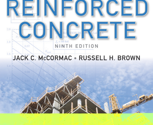 Design_of_reinforced_concrete_9th_edition_-_jack_c._mccormac - VICIVIL.COM